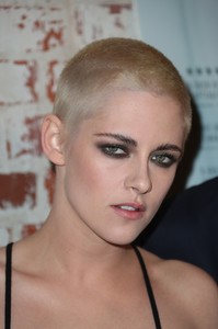   kstewart080317BZNimage4.jpg