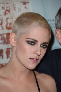   kstewart080317BZNimage5.jpg