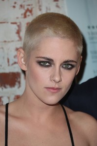   kstewart080317BZNimage6.jpg