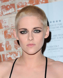   kstewart080317BZNimage7.jpg