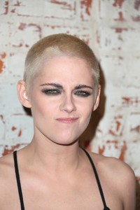   kstewart080317BZNimage8.jpg