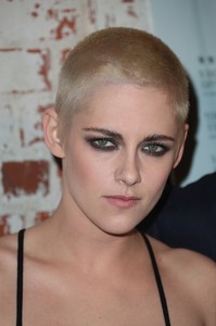   kstewart080317BZNimage9.jpg