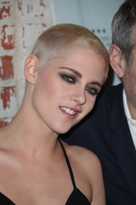   kstewart080317BZNimage11.jpg