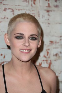   kstewart080317BZNimage12.jpg