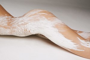 58c1123fbb5c2_02(UNCENSORED)(whitepaint)(fromhisTumblr).thumb.jpg.34f8ed0a89b5b8bb4fee436352d575c7.jpg