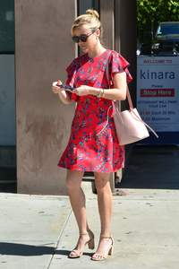  reesew090317BZNimage8.jpg