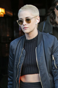 kstew090317BZNimage2.jpg