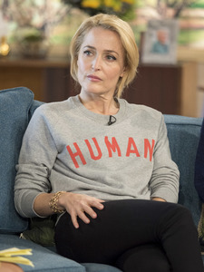     gilliana090317BZNimage1.jpg