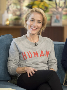     gilliana090317BZNimage5.jpg