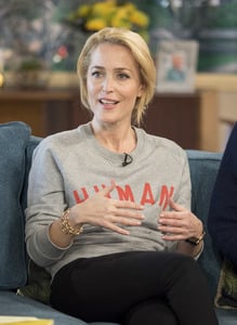     gilliana090317BZNimage8.jpg