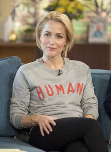     gilliana090317BZNimage9.jpg