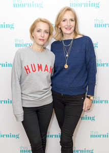     gilliana090317BZNimage19.jpg