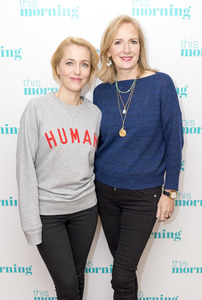     gilliana090317BZNimage20.jpg