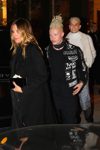 MCFan_for_Celeblounge&HQCelebCorner09-02-2017 10-42Heidi Klum Shaun Ross.jpg