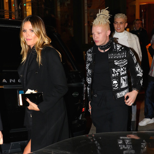 MCFan_for_Celeblounge&HQCelebCorner09-02-2017 10-42Heidi Klum Shaun Ross_05.jpg