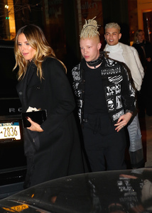 MCFan_for_Celeblounge&HQCelebCorner09-02-2017 10-42Heidi Klum Shaun Ross_14.jpg