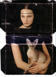 face 97 (2).jpg