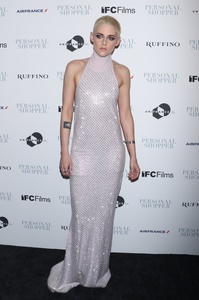    kstew100317BZNimage33.jpg