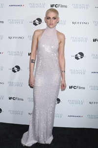    kstew100317BZNimage35.jpg