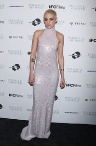    kstew100317BZNimage36.jpg