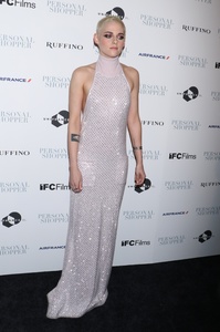    kstew100317BZNimage39.jpg