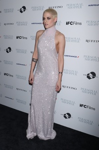    kstew100317BZNimage41.jpg