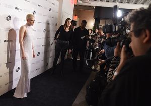    kstew100317BZNimage42.jpg