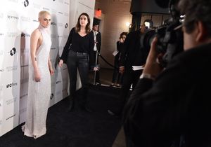    kstew100317BZNimage43.jpg