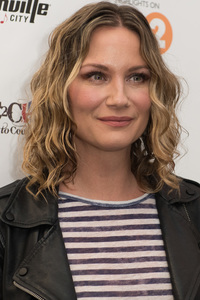     jnettles100317BZNimage1.JPG