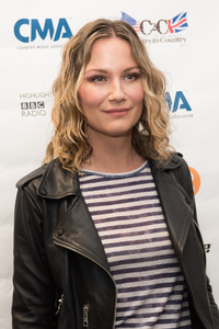     jnettles100317BZNimage2.JPG