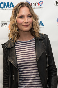     jnettles100317BZNimage3.JPG