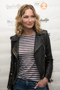     jnettles100317BZNimage4.JPG