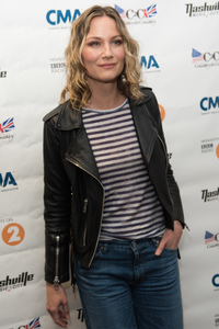     jnettles100317BZNimage6.JPG