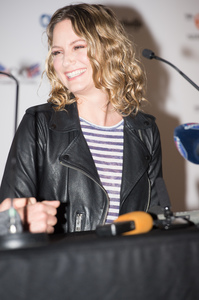     jnettles100317BZNimage12.JPG
