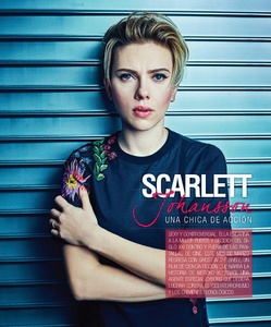    scarjo100317BZNimage2.jpg