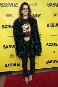     berenicem110317BZNimage5.jpg