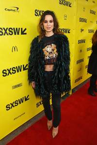     berenicem110317BZNimage6.jpg