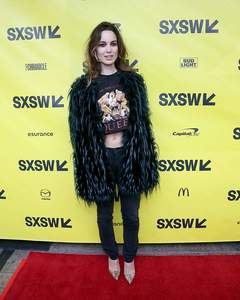     berenicem110317BZNimage8.jpg