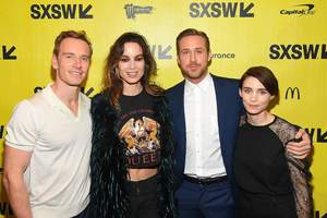     berenicem110317BZNimage9.jpg