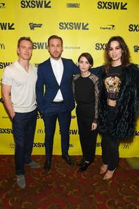     berenicem110317BZNimage11.jpg