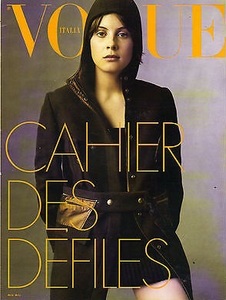 58c4251224008_vogueitsupplement7_1999.thumb.JPG.510df454da52deecc15d45ef0671466f.JPG