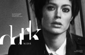 58c4355d5d88f_V52darkside1_Pagina_1.thumb.jpg.18a763ef191fb8c561c33a0bc4aa268e.jpg