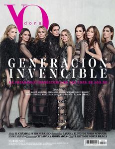 Madeleine Hjort-Yo Dona-Espanha-2.jpg