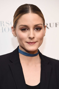 Olivia+Palermo+Personal+Shopper+New+York+Premiere+Qs-2h7SyD_3x.jpg