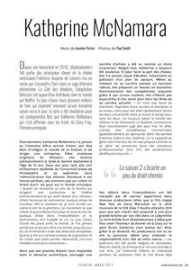 kmc110317BZNimage2.jpg