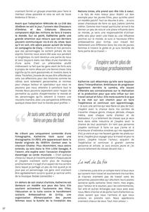 kmc110317BZNimage5.jpg