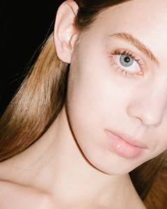 Instagram post by Yulya Shadrinsky_BRgxWQjh98l.jpg