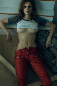 58c668af24dc5_AnoukDeHeerCesarBalcazar2b823337302293.573ba6de8948a.thumb.jpg.6f675783518012a81cf3c8735eedd10e.jpg