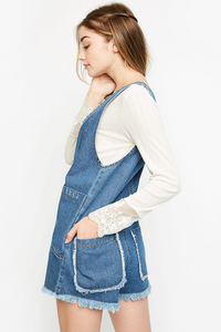 H3998 MID DENIM-6-600x900.jpg