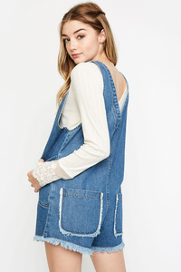 H3998 MID DENIM-5-600x900.jpg